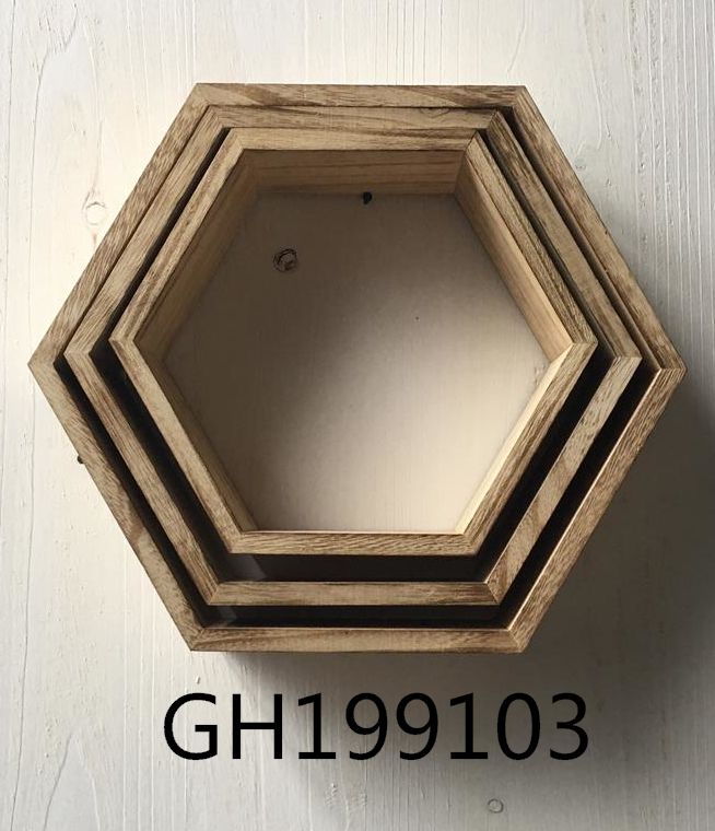 GH-199103