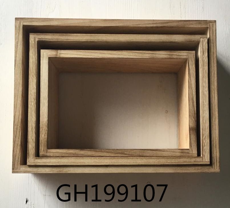 GH-199107