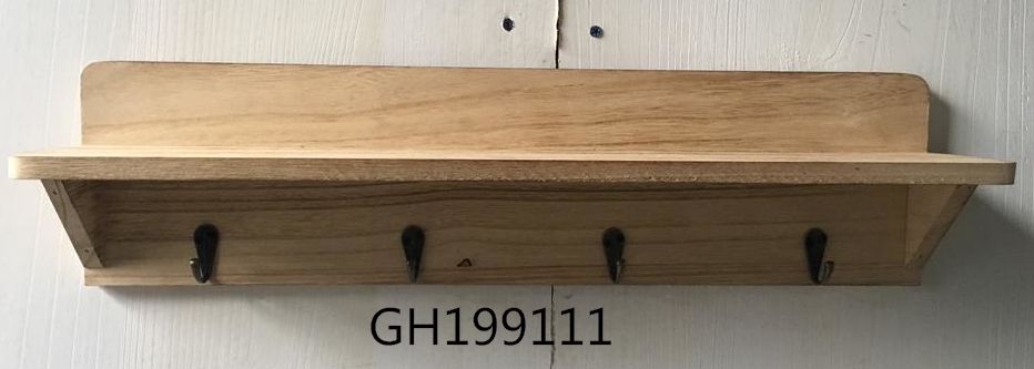 GH-199111