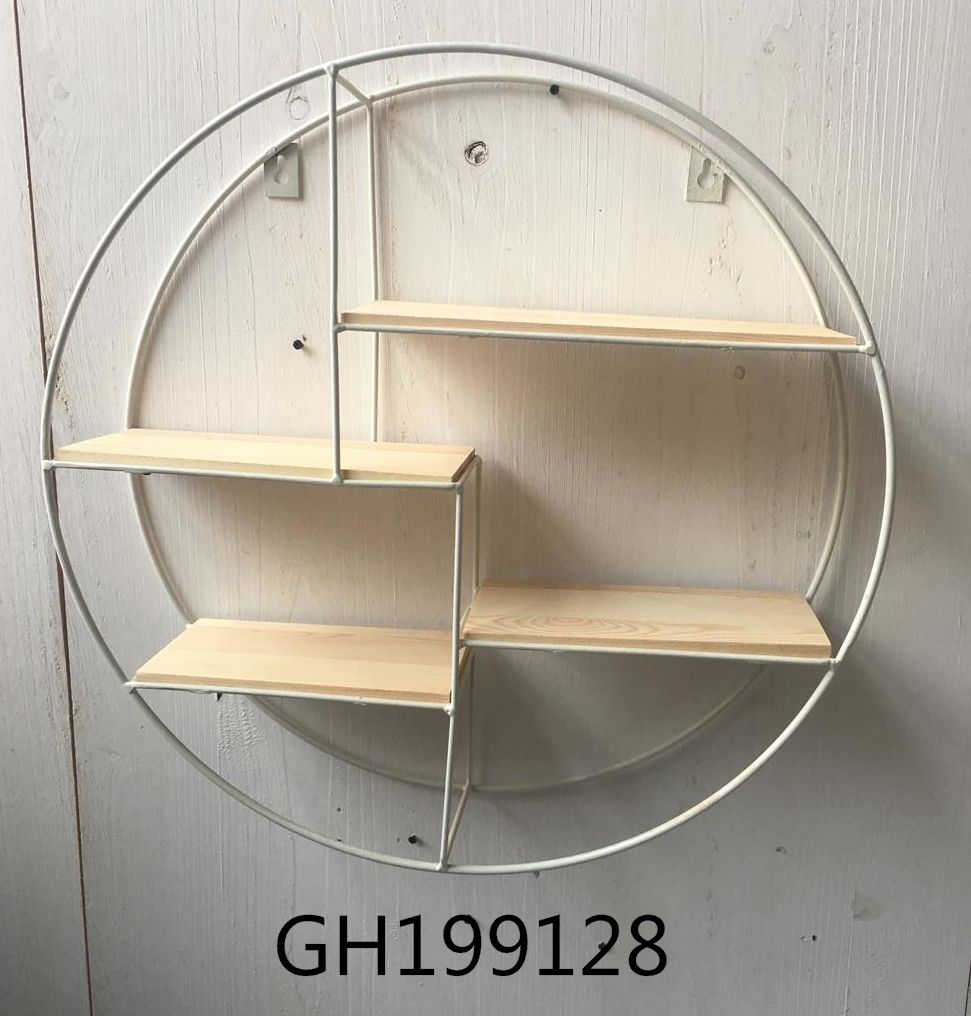 GH-199128