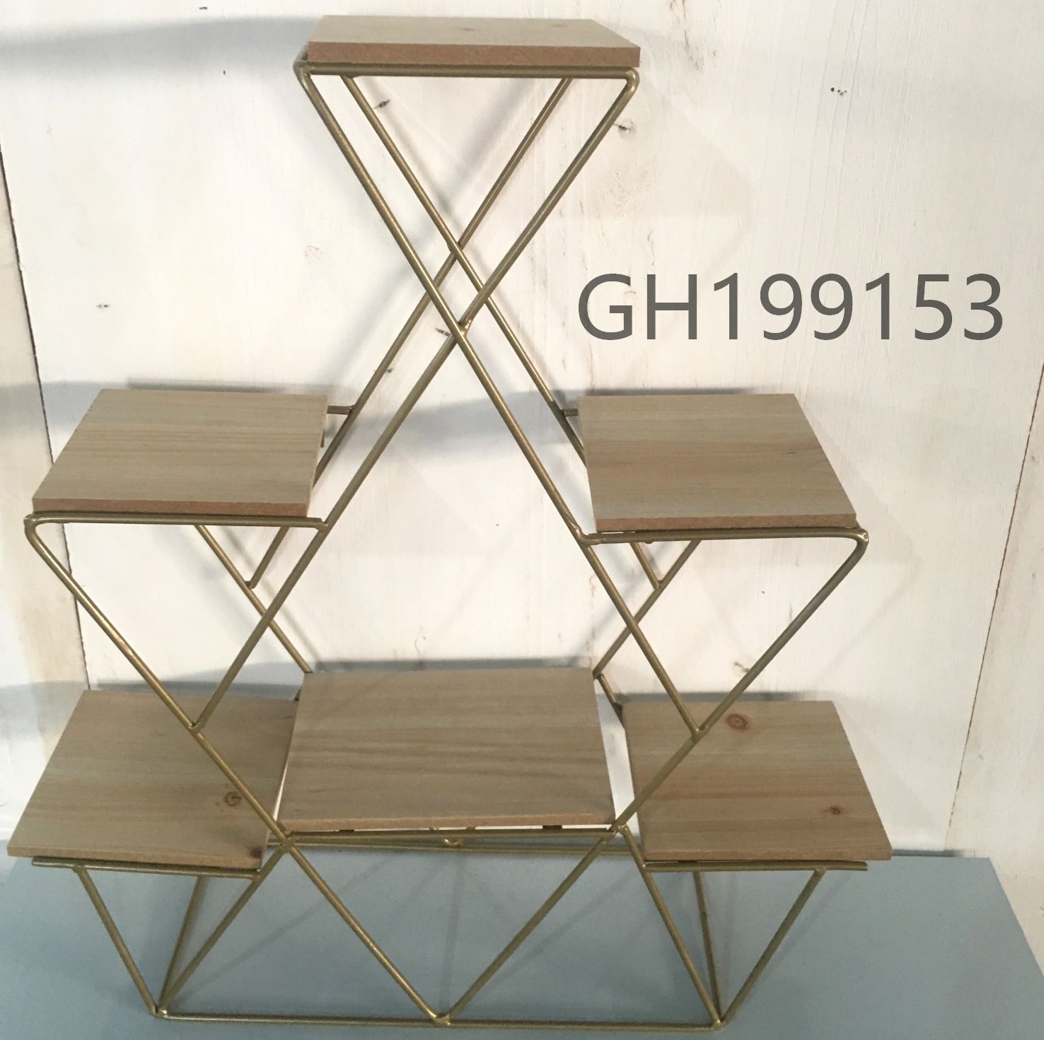 GH-199153