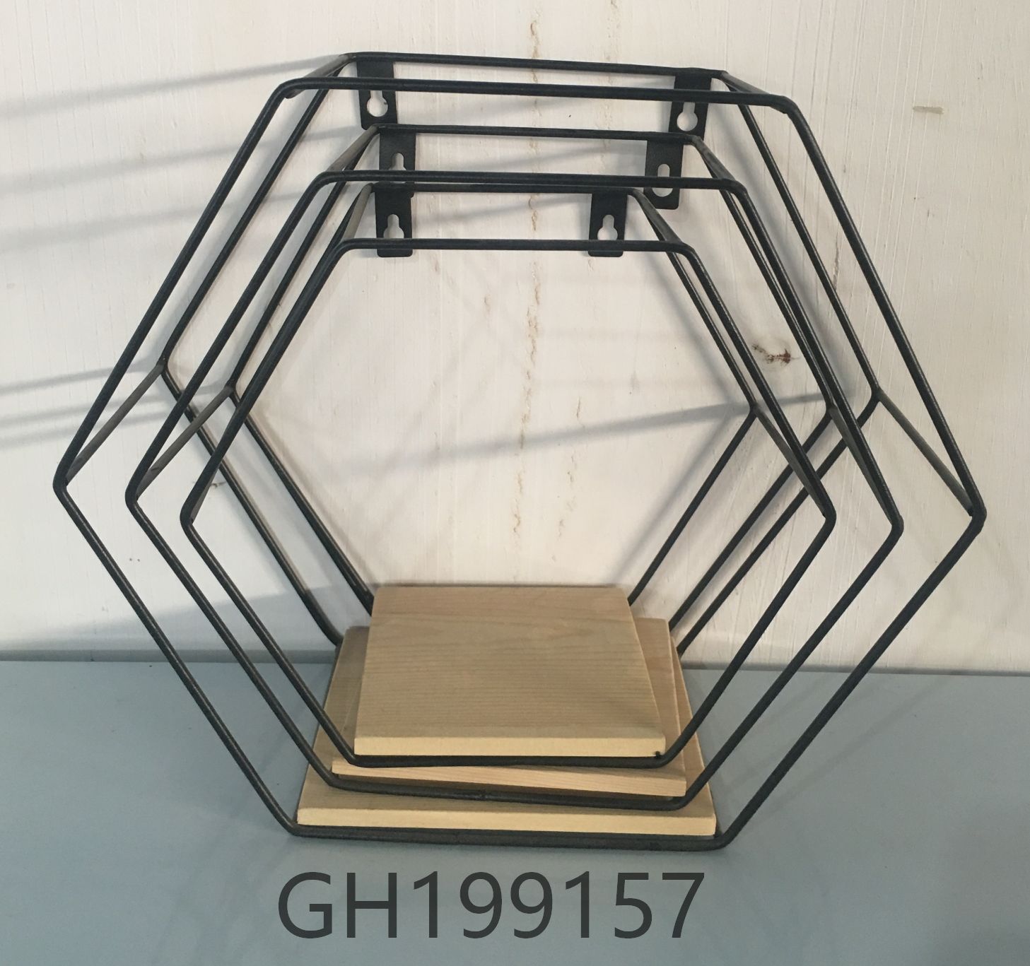 GH-199157