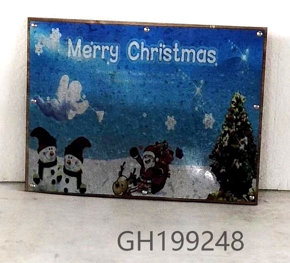 GH-199248