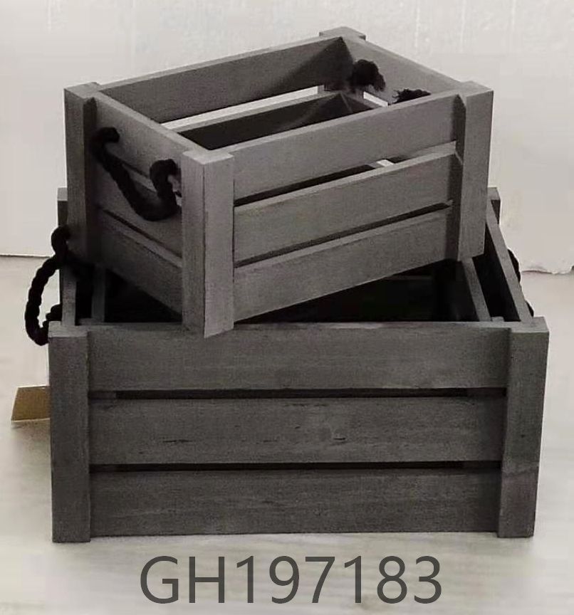 GH-197183