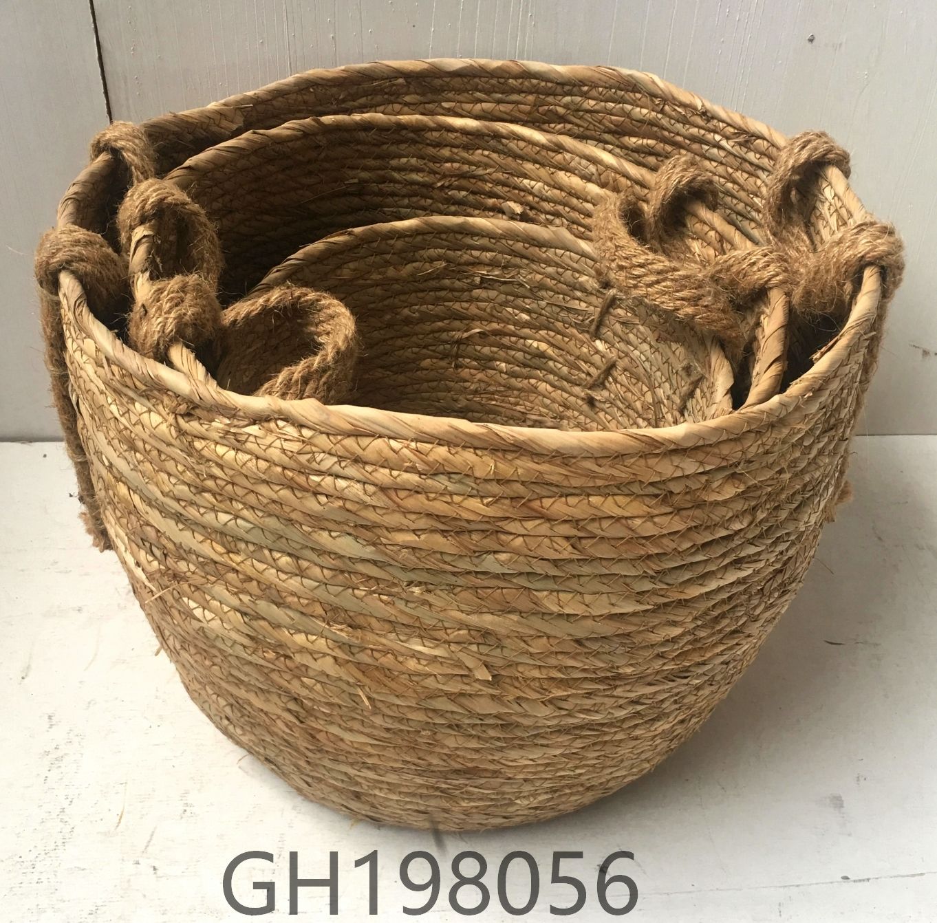 GH-198056