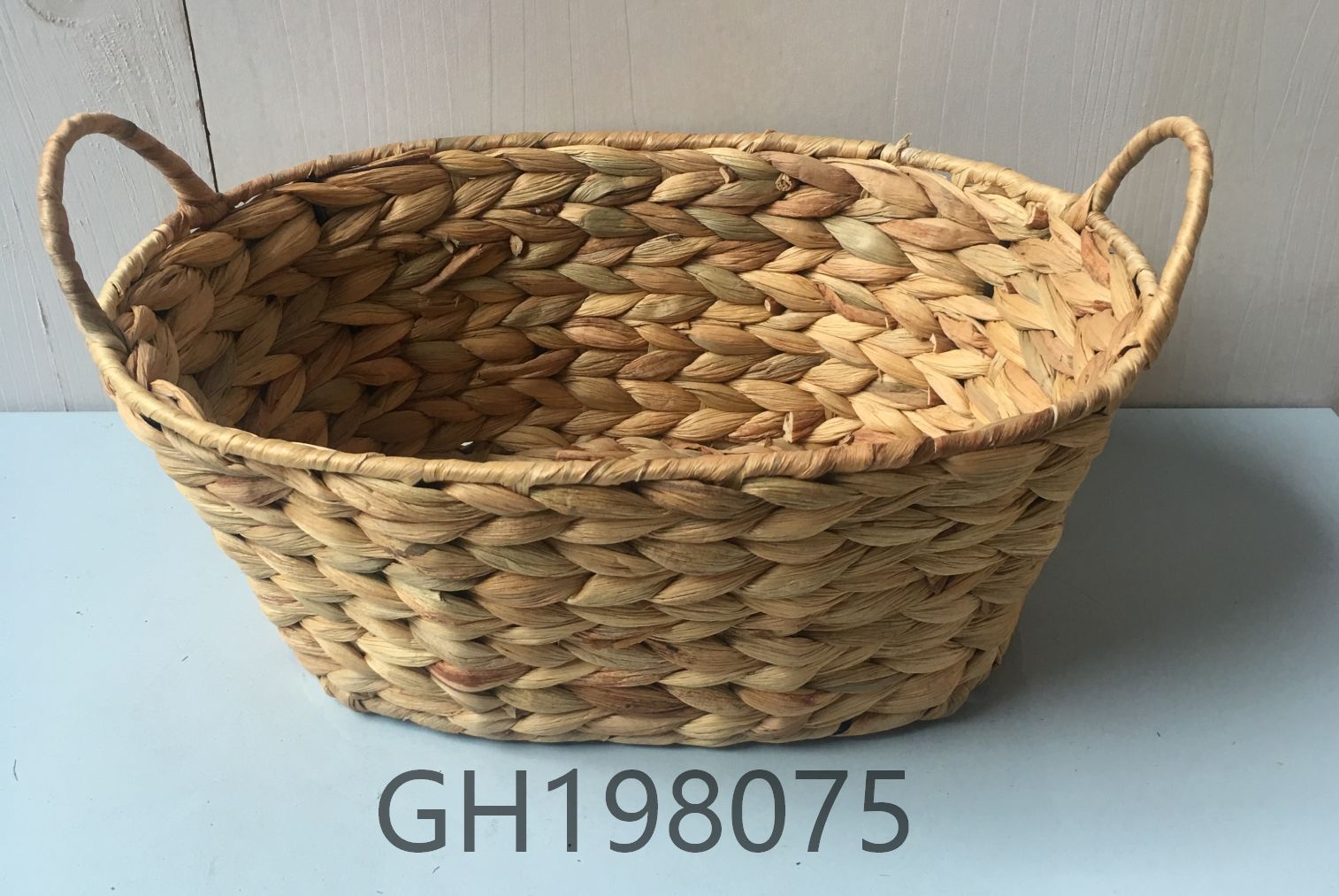 GH-198075