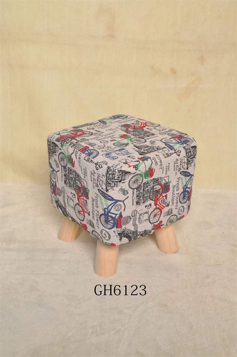GH-6123