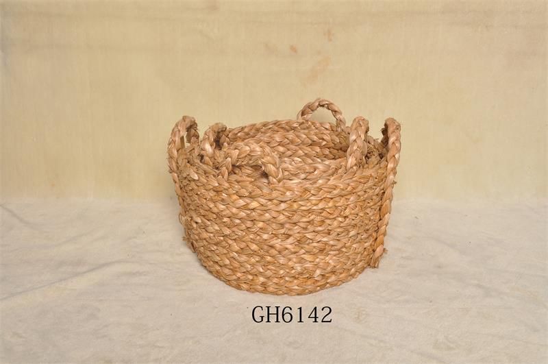 GH-6142