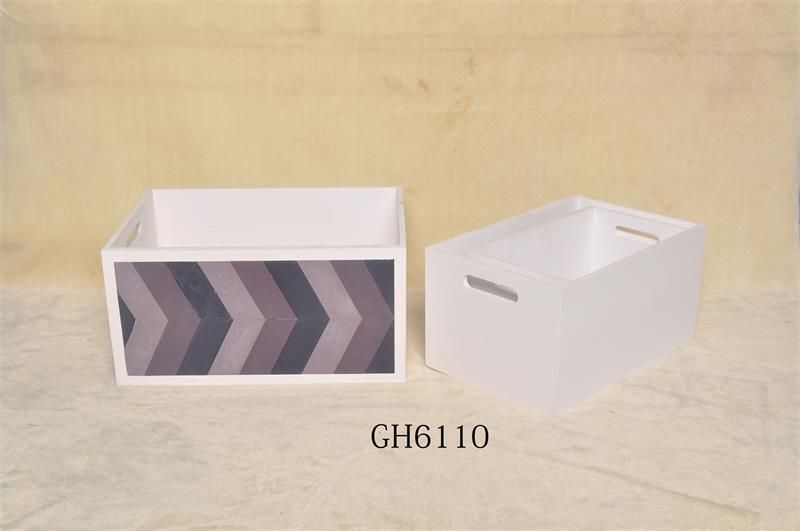 GH-6100