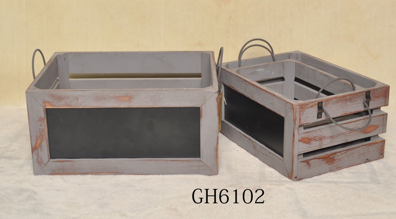 GH-6102