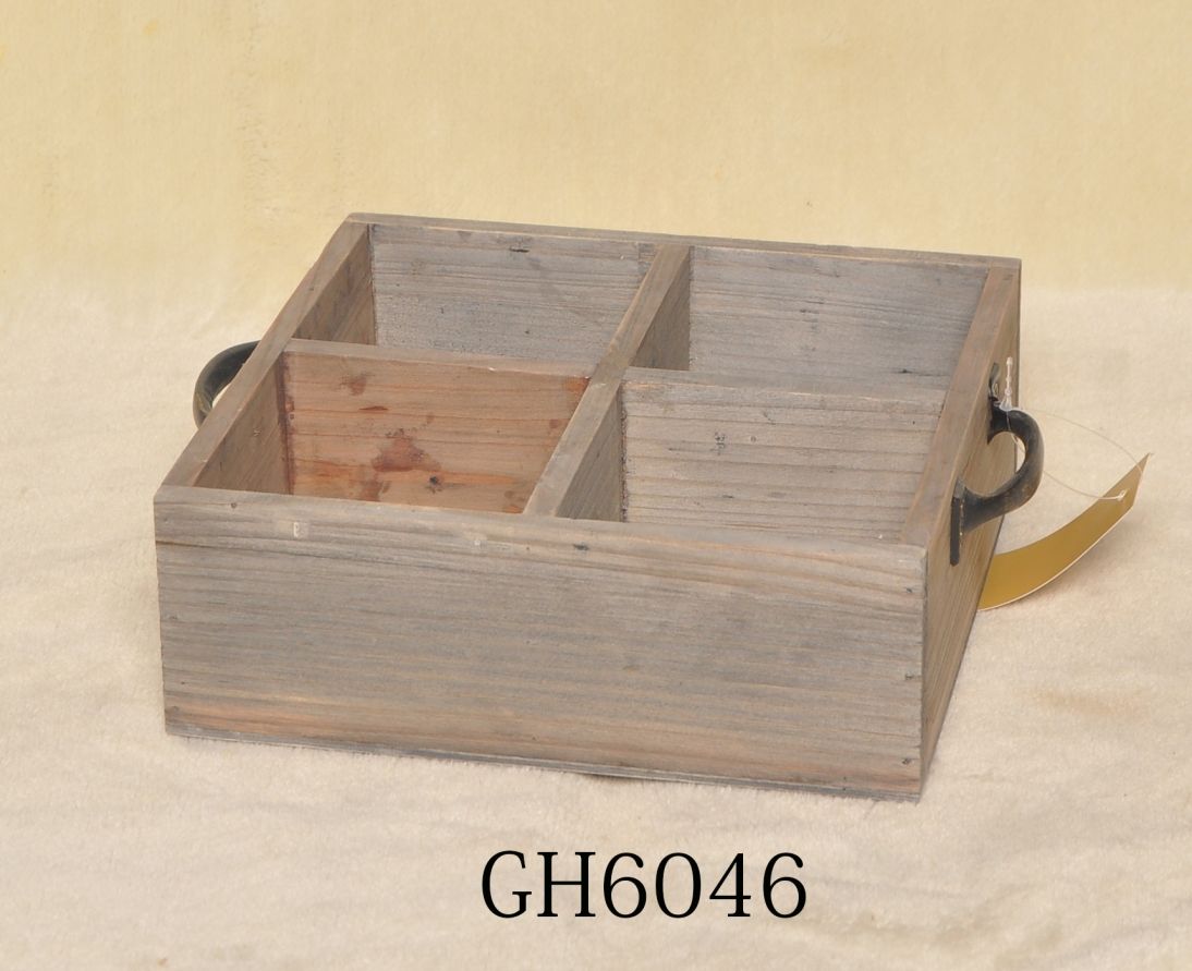 GH-6046