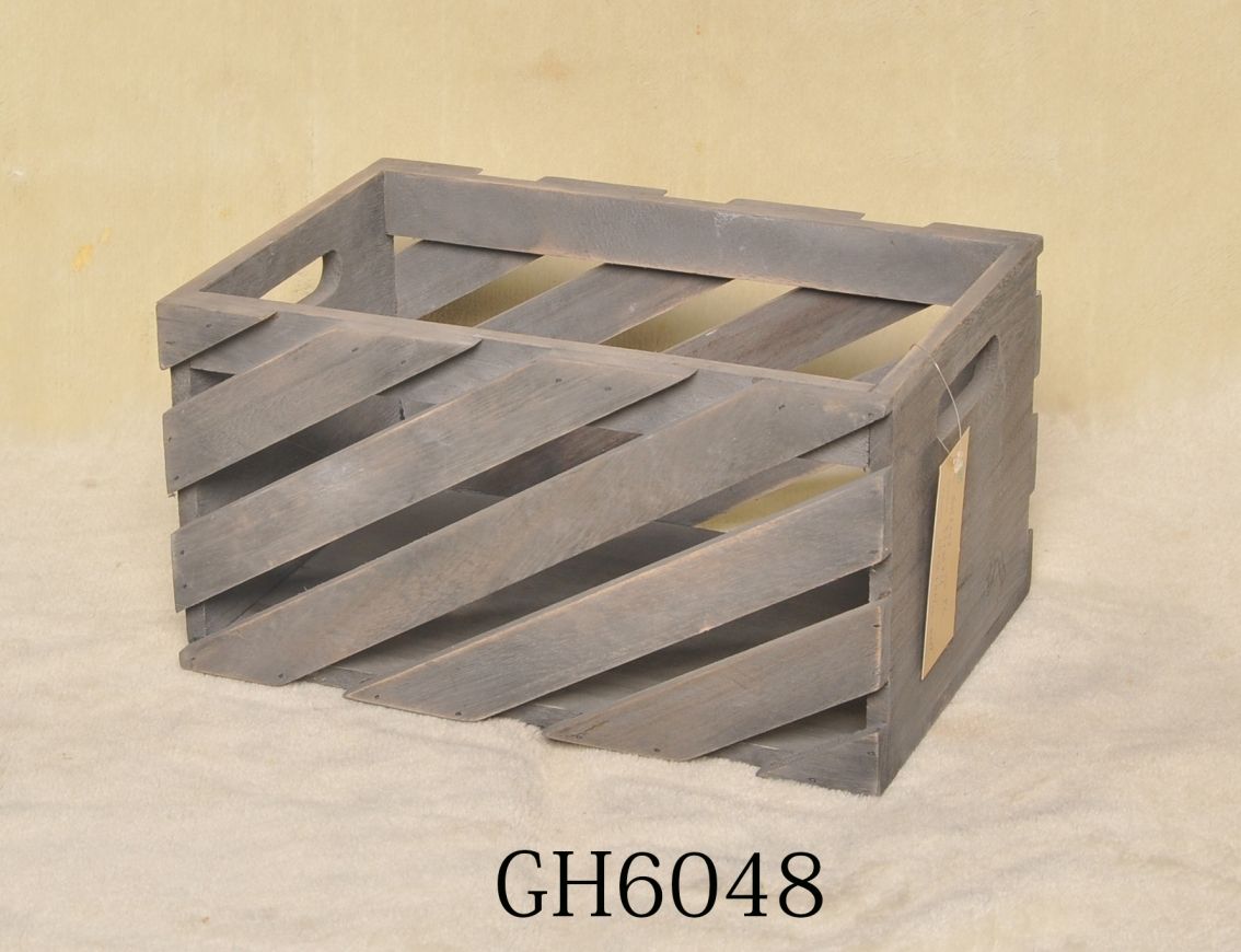 GH-6048