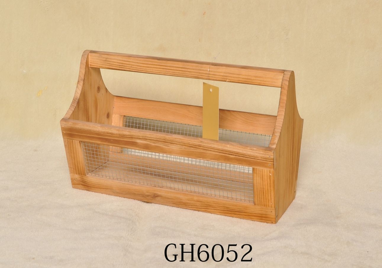 GH-6052