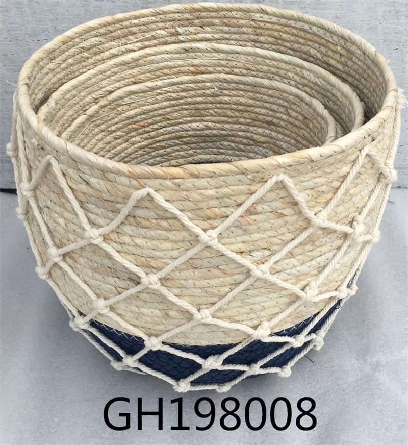 GH-198008