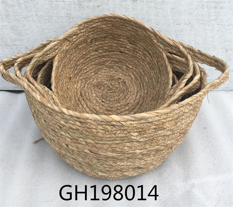 GH-198014