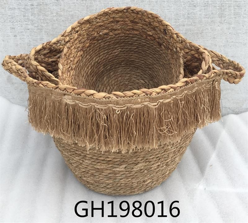 GH-198016