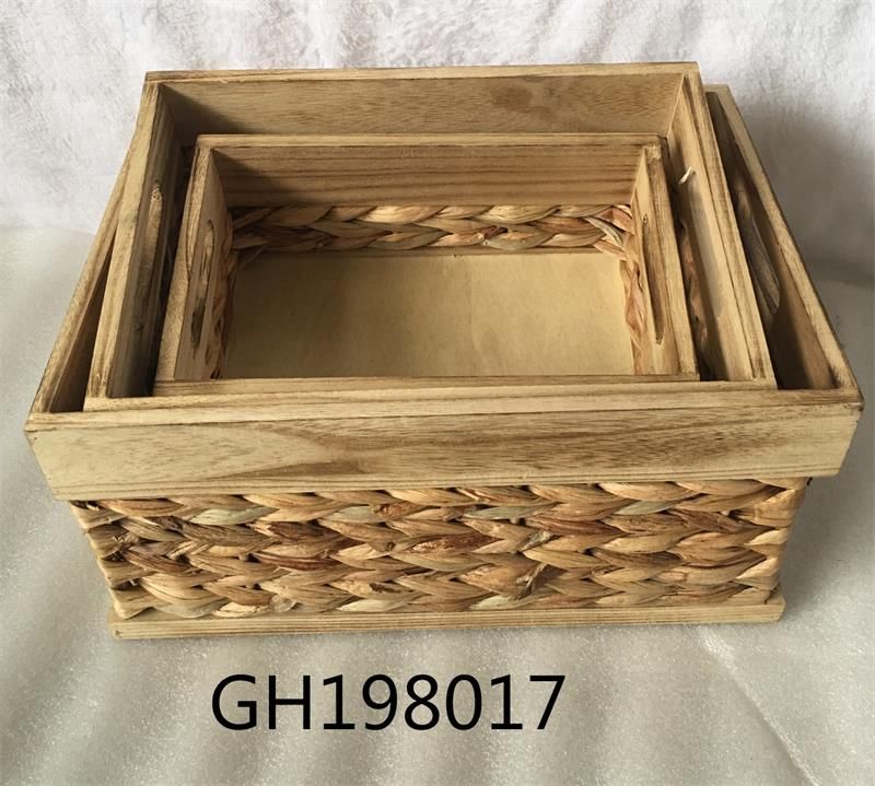 GH-198017