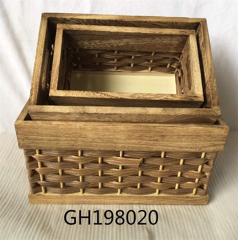 GH-198020