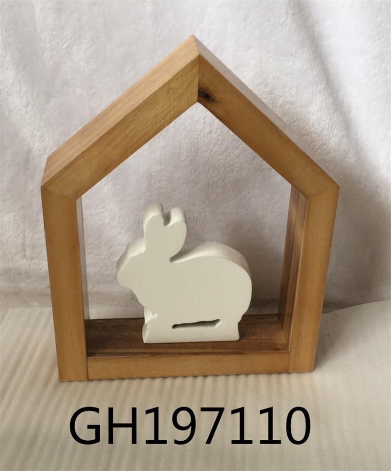 GH-197110