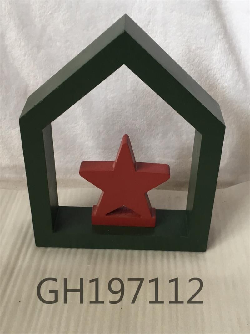 GH-197112