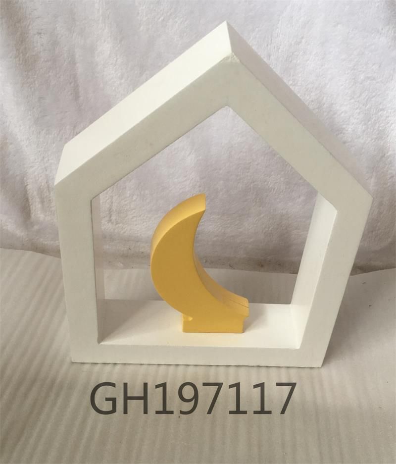 GH-197117