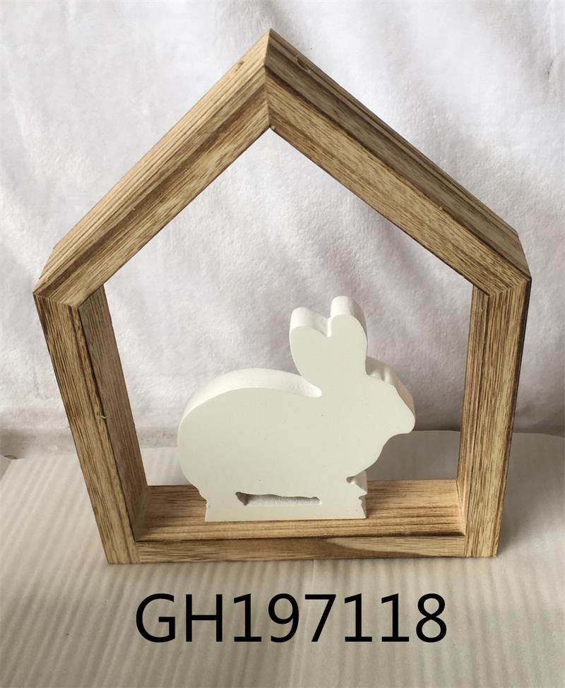 GH-197118