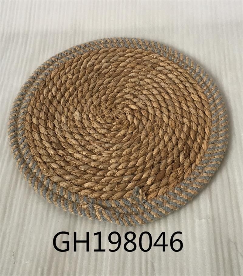 GH-198046