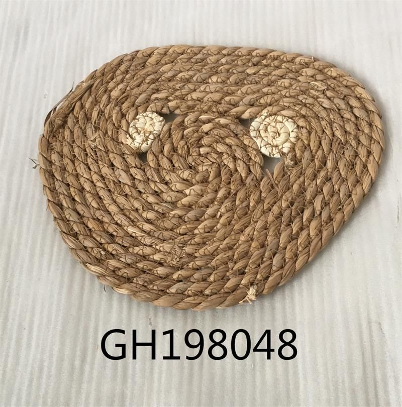 GH-198048