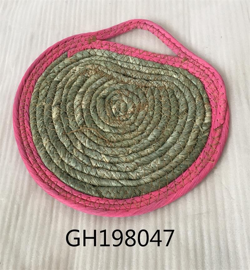 GH-198047