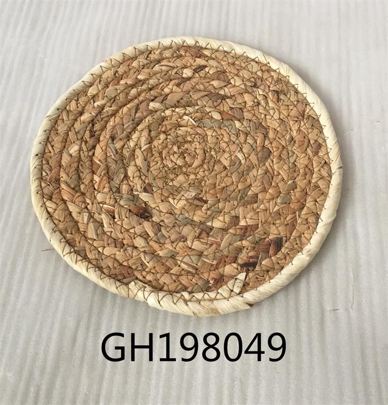 GH-198049