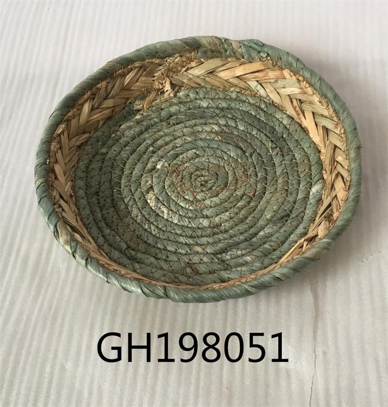 GH-198051