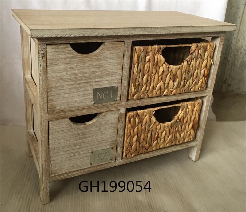 GH-199054