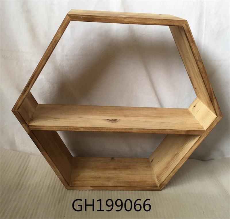 GH-199066