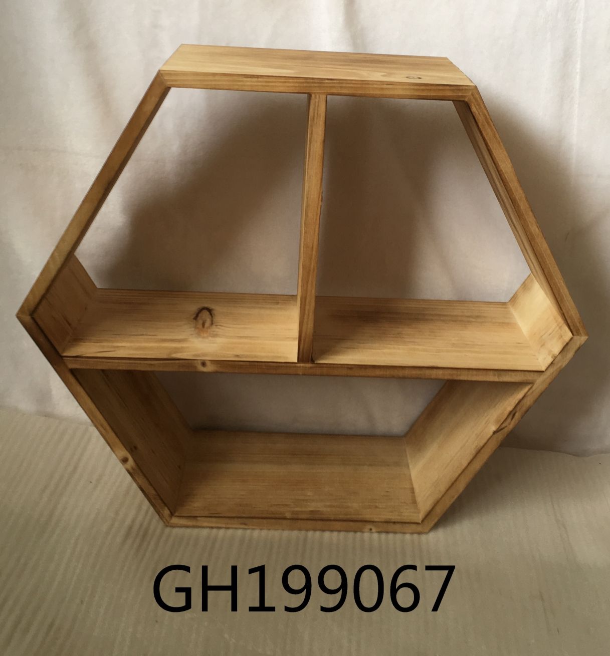 GH-199067