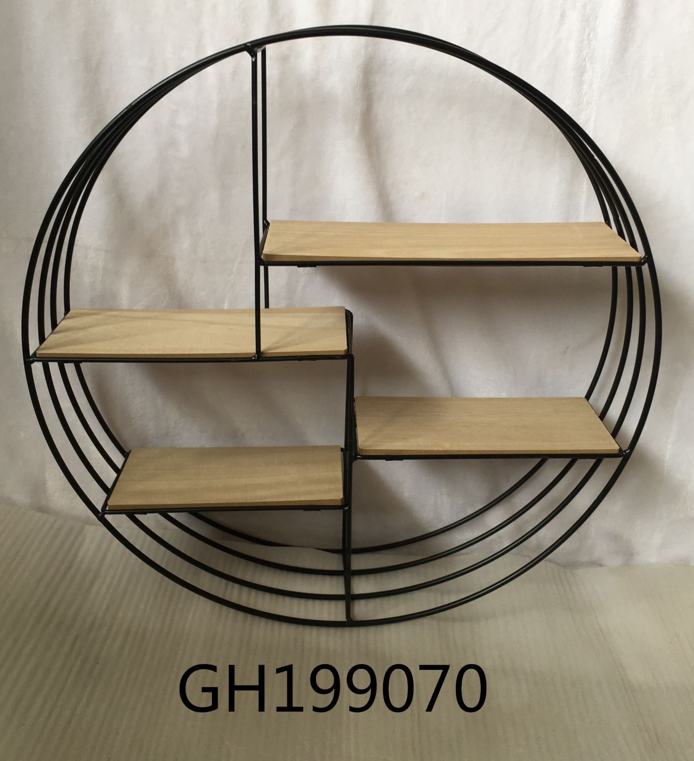 GH-199070