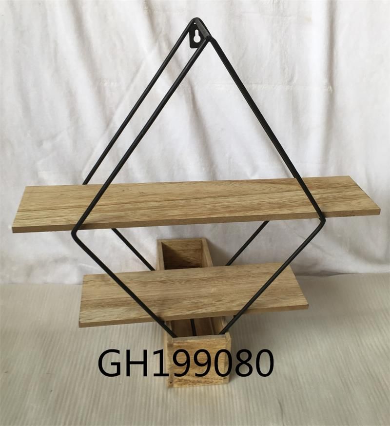 GH-199080