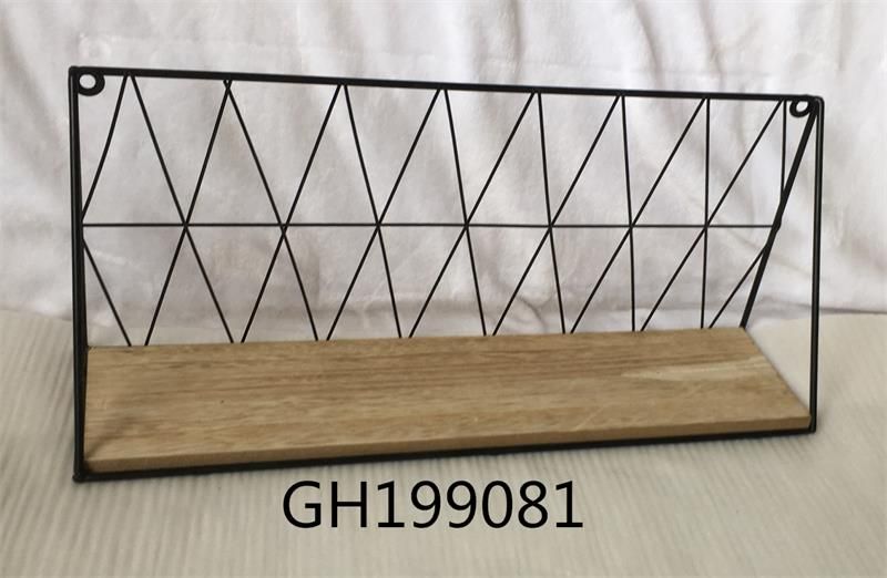 GH-199081
