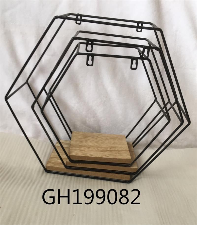 GH-199082